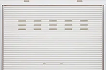 All County Garage Doors Melrose Park, IL 708-303-8992 All County Garage Doors Melrose Park, IL 708-303-8992 - commercial-sidebar