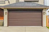 Melrose Park All County Garage Doors Melrose Park, IL 708-303-8992 Melrose Park All County Garage Doors Melrose Park, IL 708-303-8992