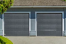 All County Garage Doors Melrose Park, IL 708-303-8992 All County Garage Doors Melrose Park, IL 708-303-8992 - residential-sidebar