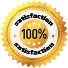 All County Garage Doors Melrose Park, IL 708-303-8992 All County Garage Doors Melrose Park, IL 708-303-8992 - satisfaction-sidebar